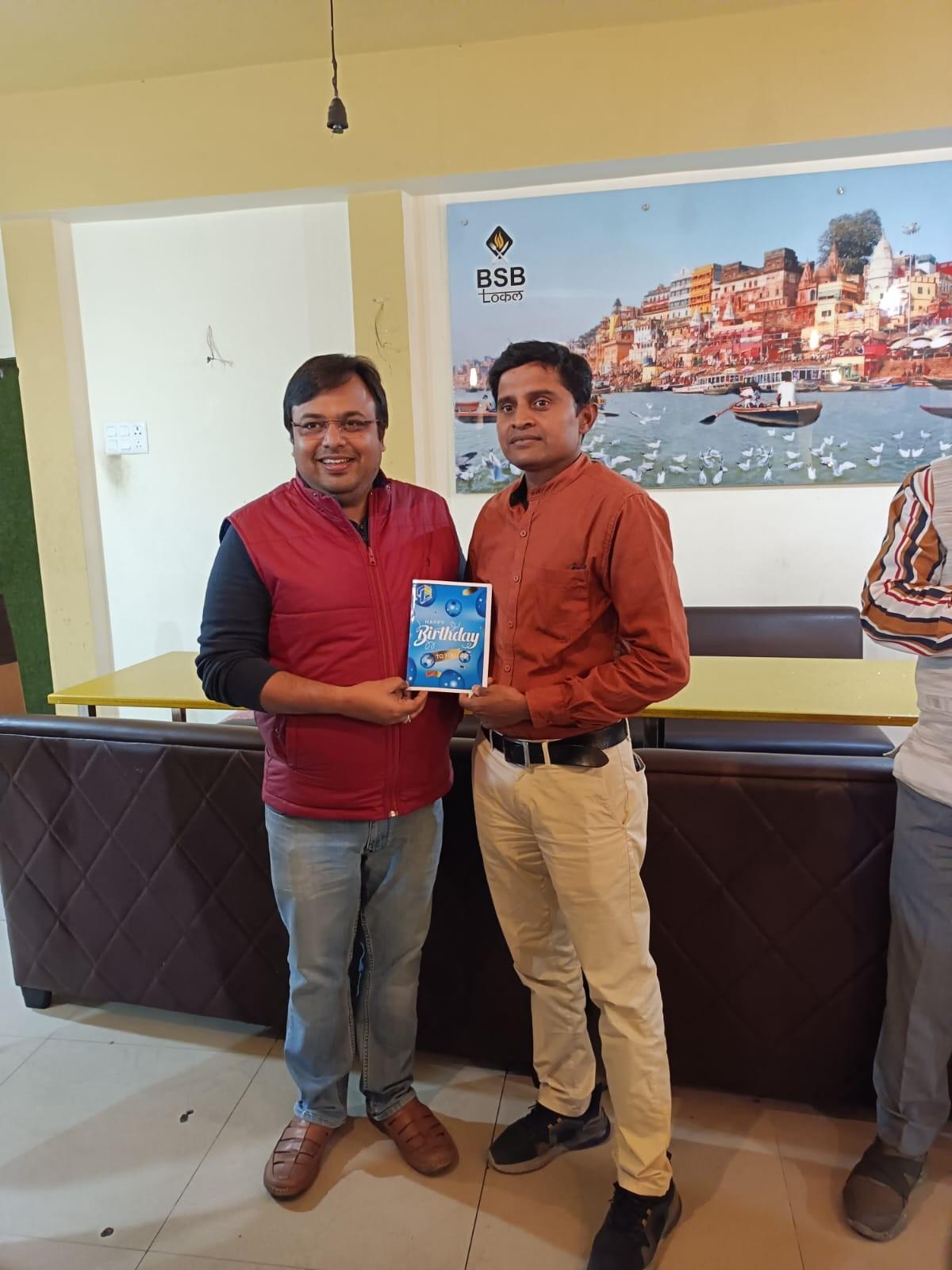 LDPE Coated Cup Stock Reels & Sheets